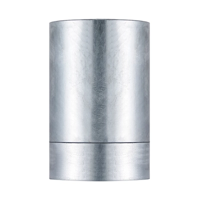 Kinkiet Tin Maxi 21509931 IP54 Nordlux